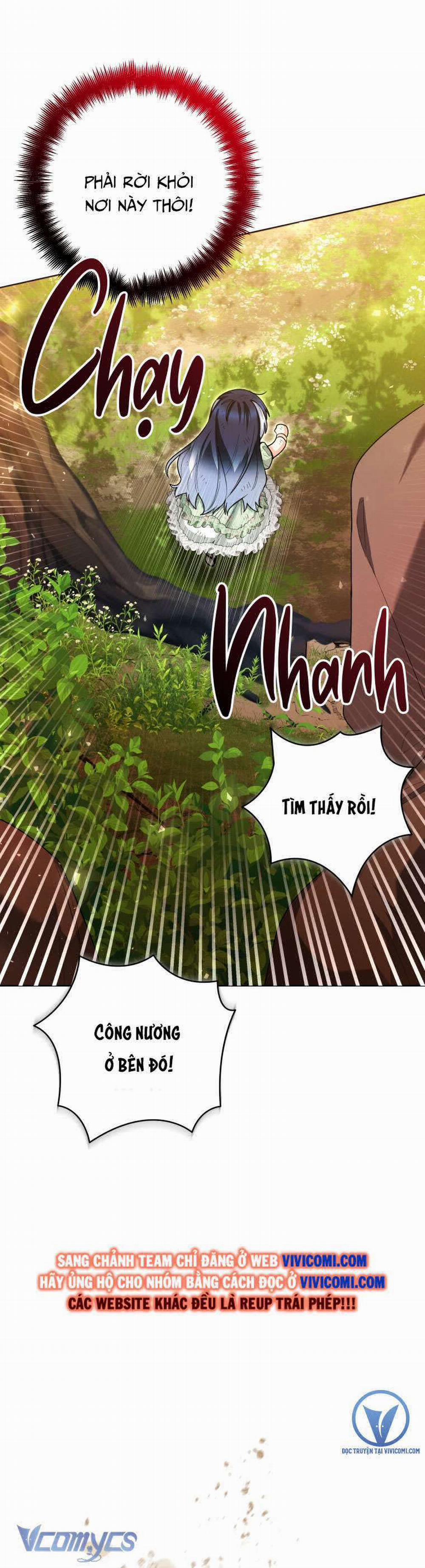 Bé Con Cá Voi Sát Thủ 34 trang 27