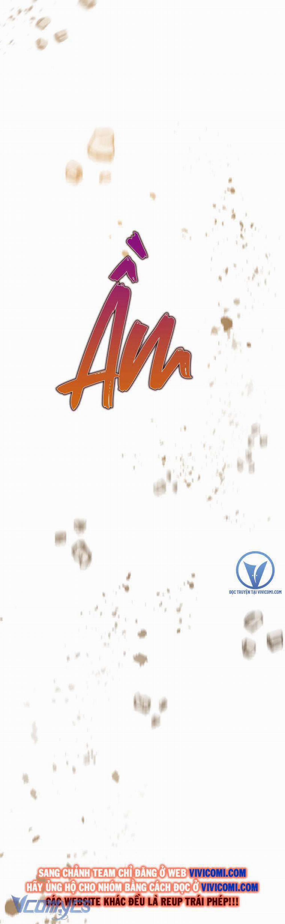 Bé Con Cá Voi Sát Thủ 34 trang 29