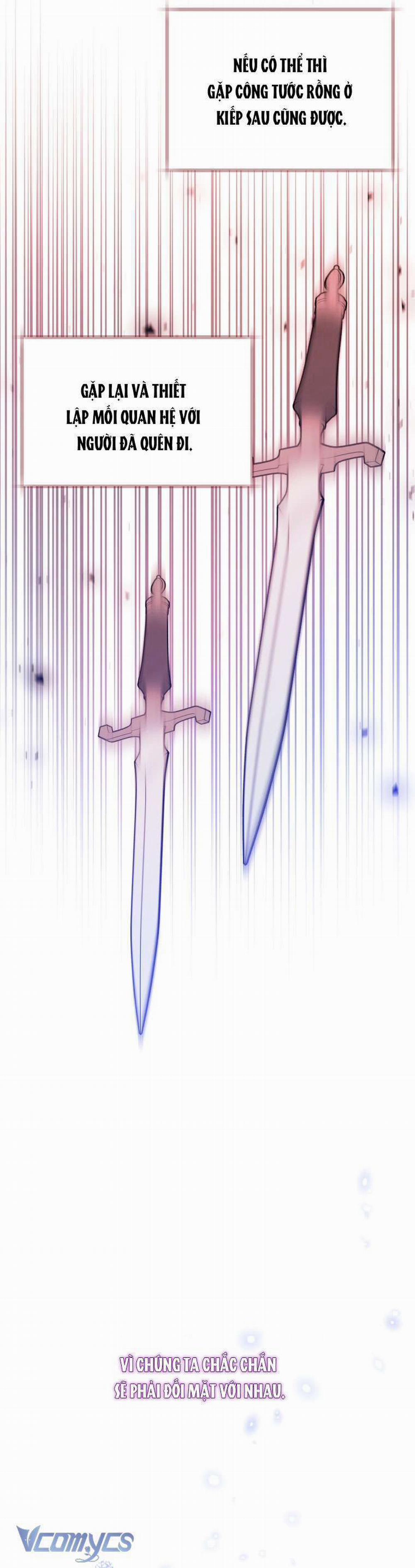 Bé Con Cá Voi Sát Thủ 34 trang 38