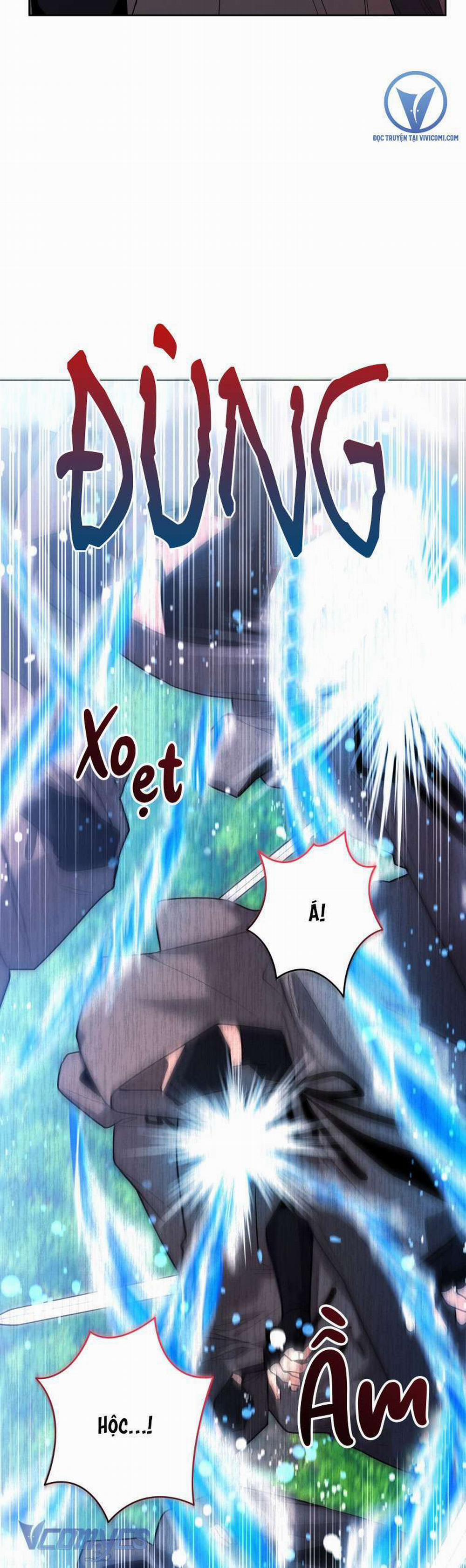 Bé Con Cá Voi Sát Thủ 34 trang 41