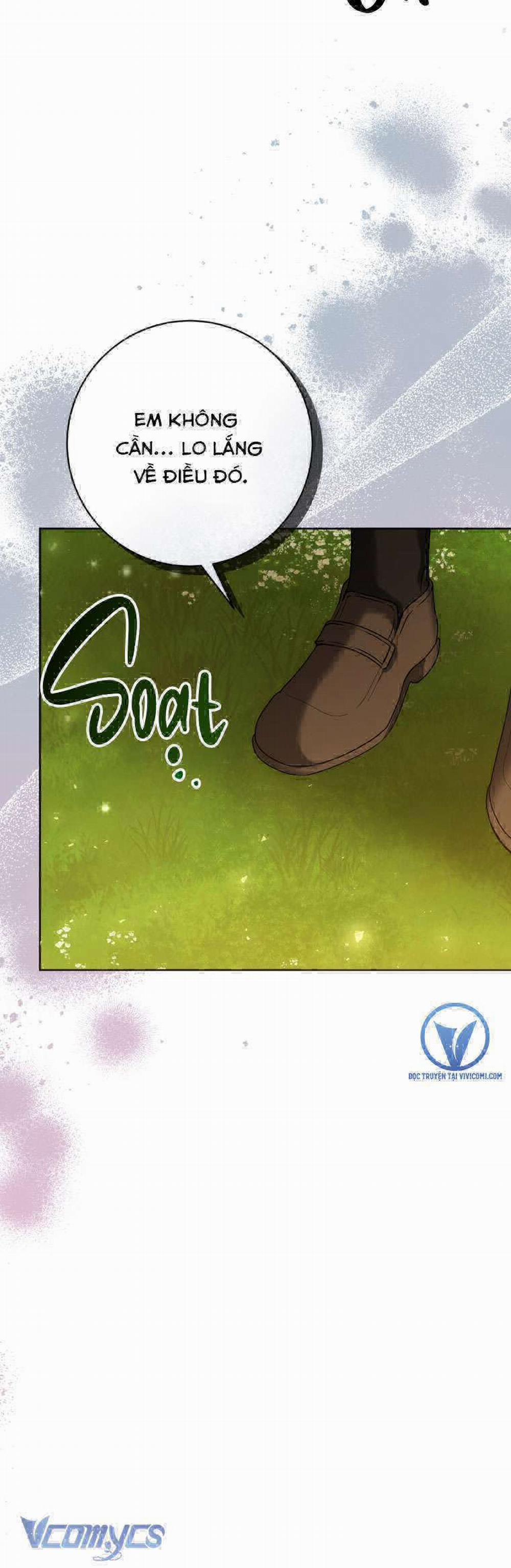 Bé Con Cá Voi Sát Thủ 34 trang 45