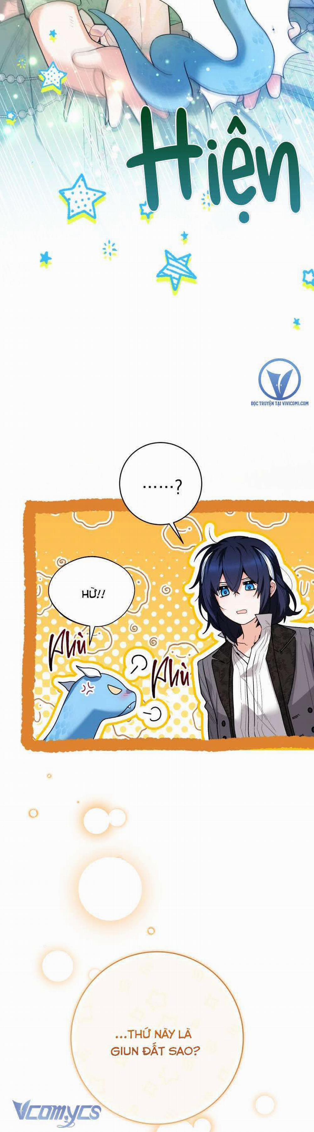 Bé Con Cá Voi Sát Thủ 34 trang 51