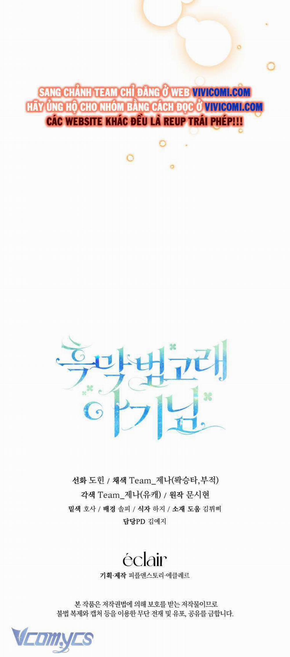 Bé Con Cá Voi Sát Thủ 34 trang 52