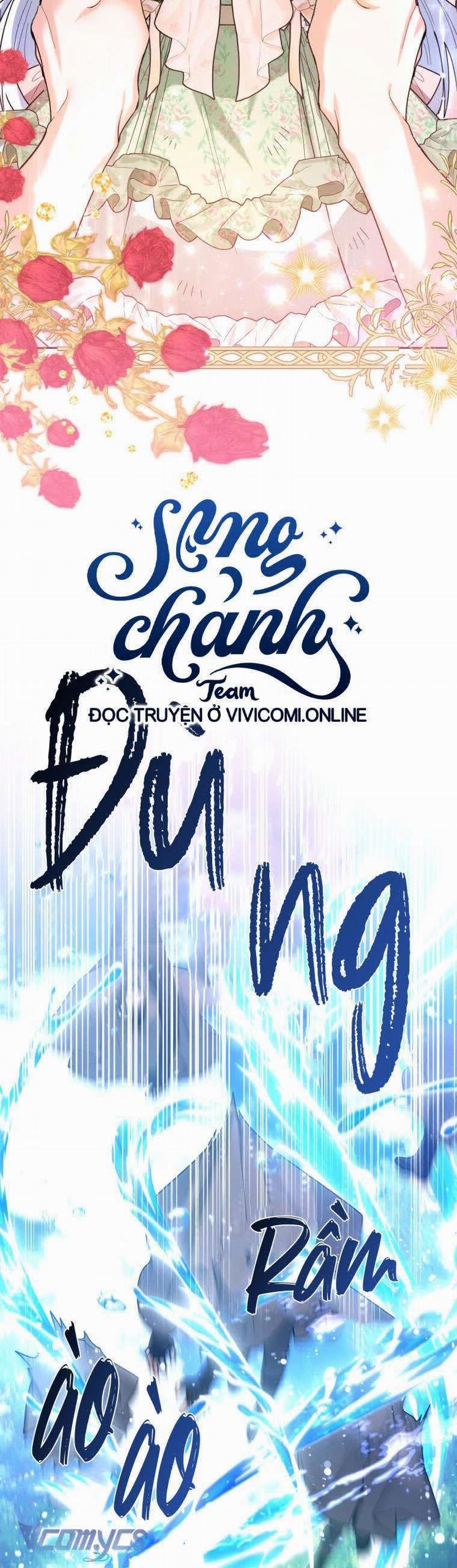 Bé Con Cá Voi Sát Thủ 35 trang 20