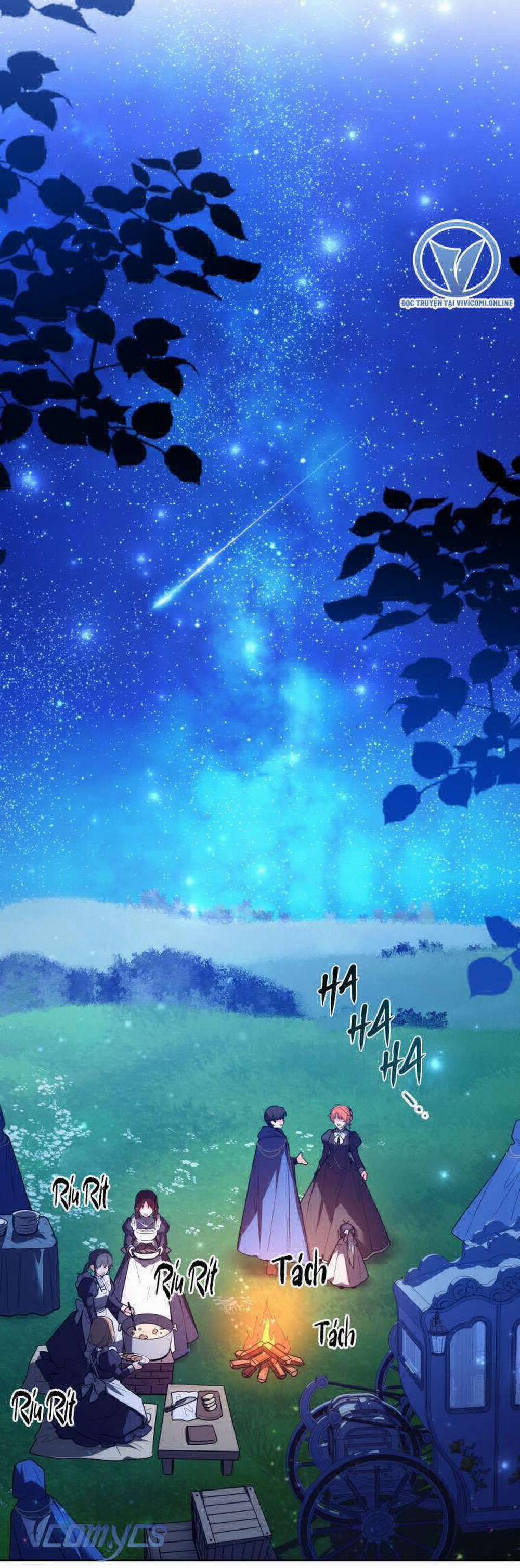 Bé Con Cá Voi Sát Thủ 35 trang 29