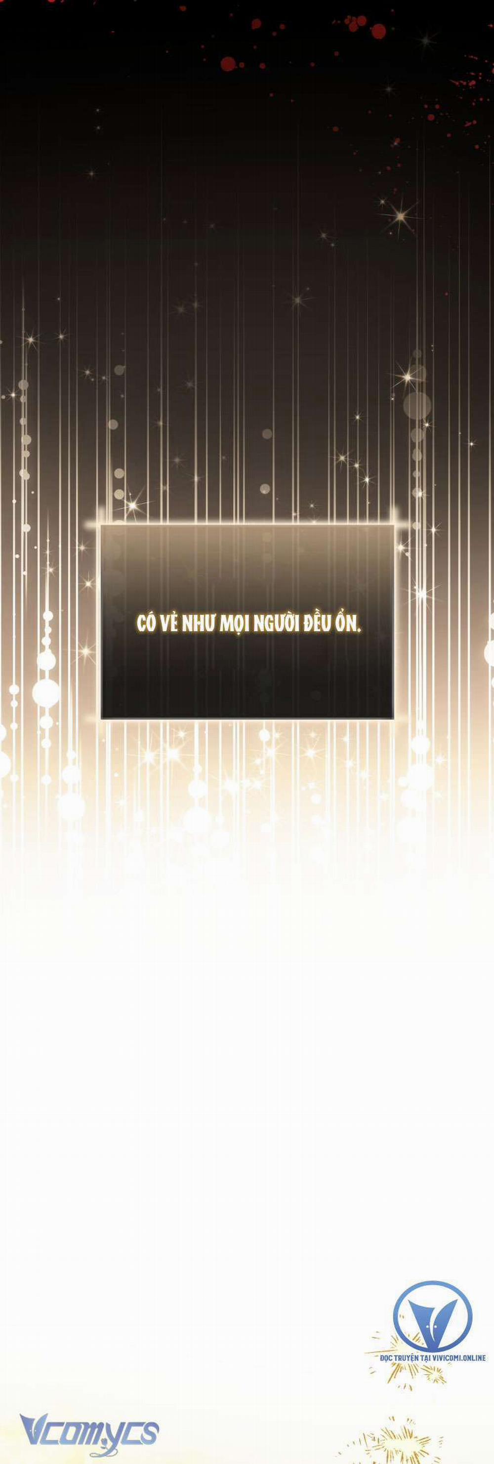 Bé Con Cá Voi Sát Thủ 35 trang 37