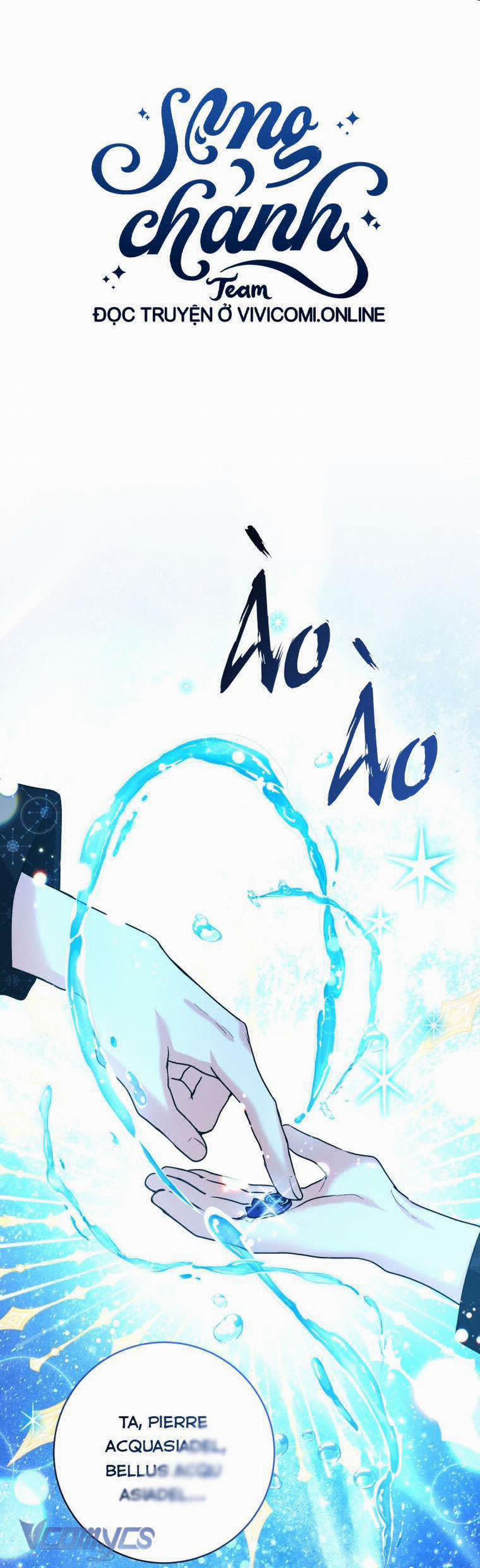 Bé Con Cá Voi Sát Thủ 35 trang 47