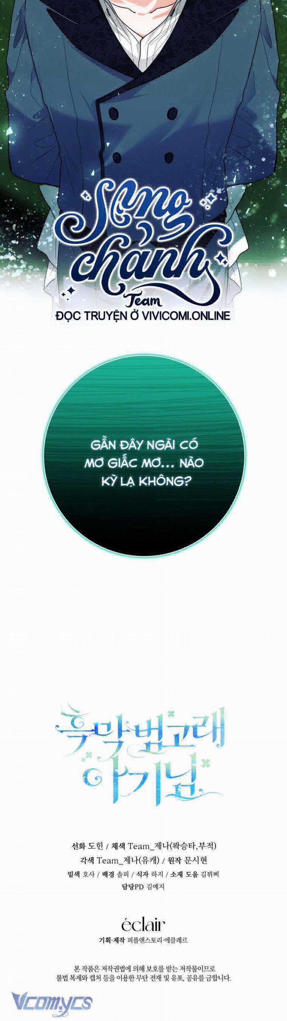 Bé Con Cá Voi Sát Thủ 35 trang 52