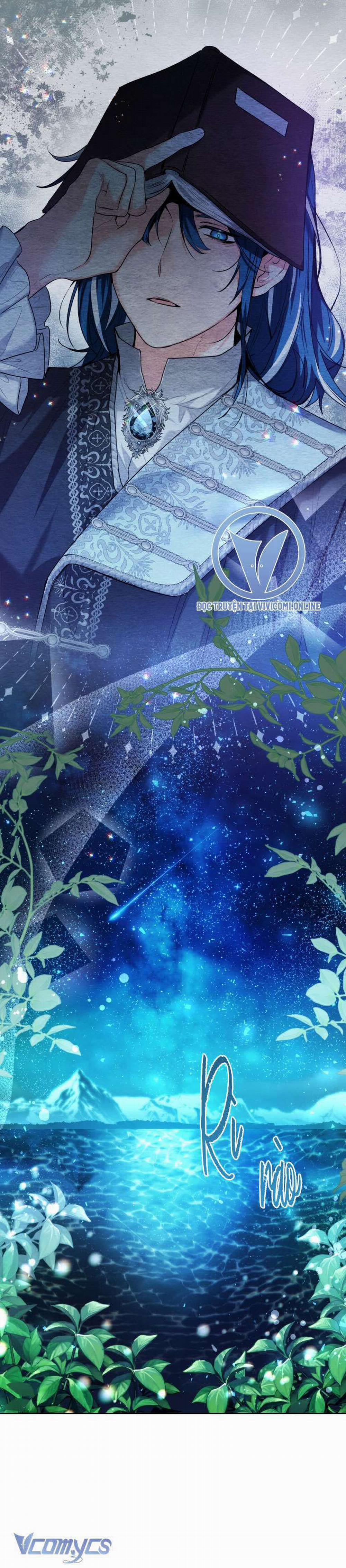 Bé Con Cá Voi Sát Thủ 36 trang 39