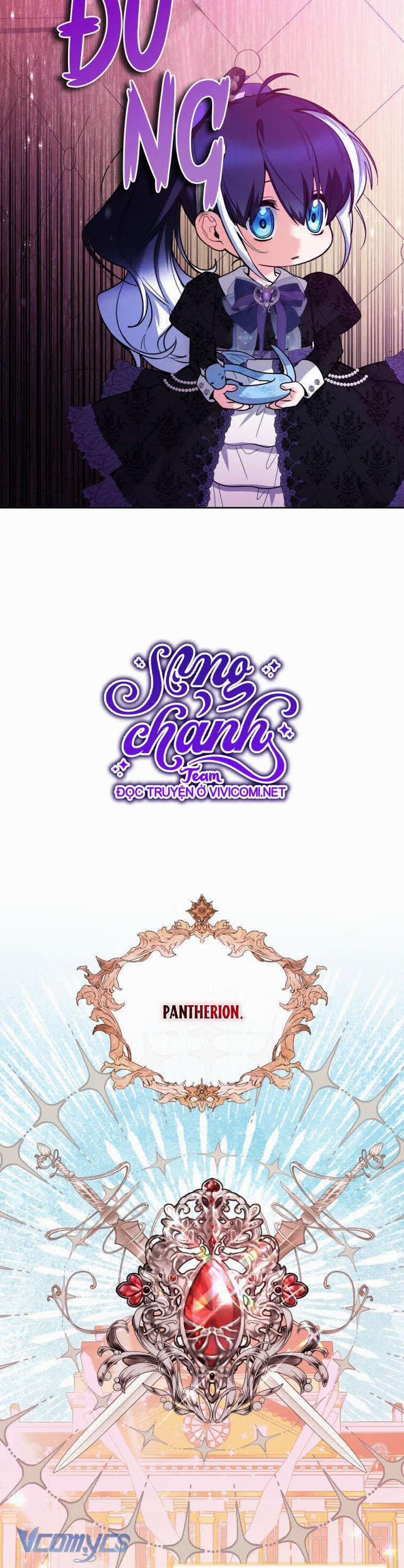 Bé Con Cá Voi Sát Thủ 37 trang 37