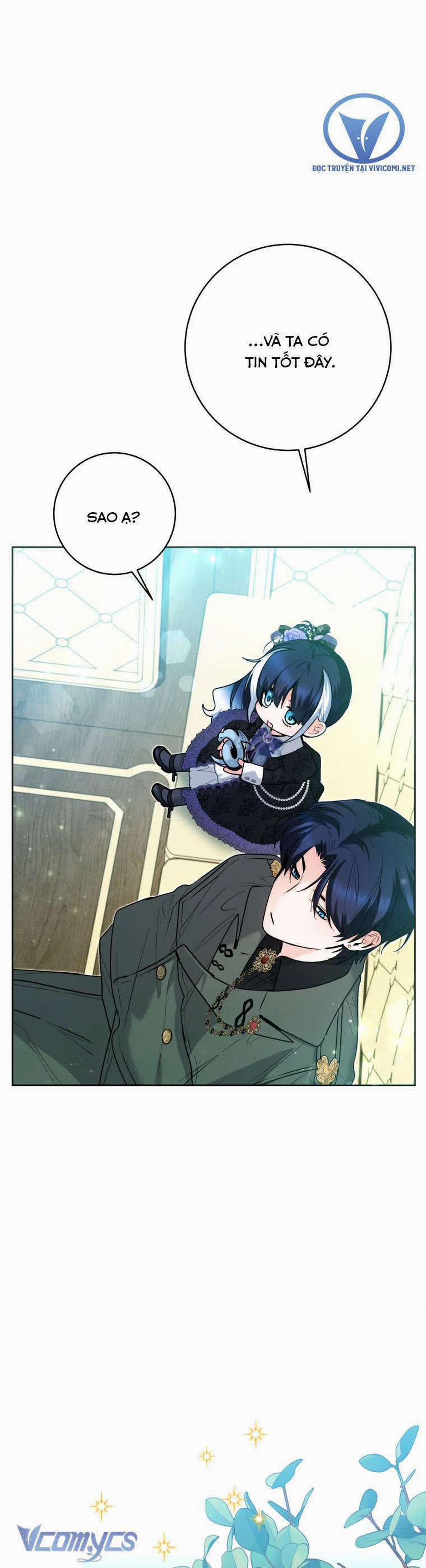 Bé Con Cá Voi Sát Thủ 37 trang 42