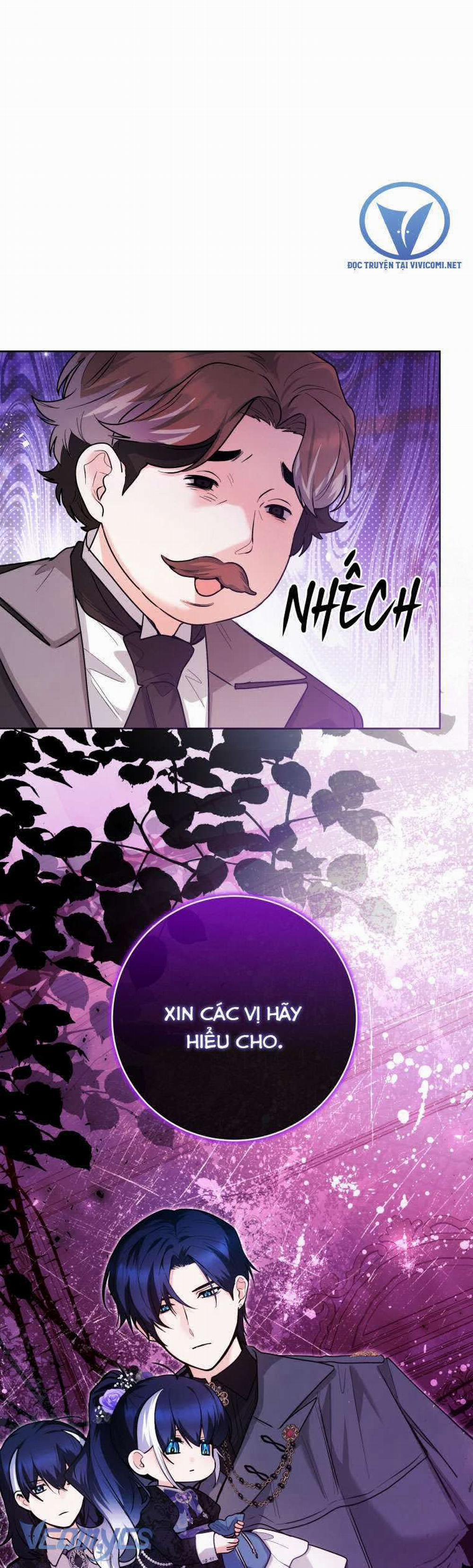 Bé Con Cá Voi Sát Thủ 37 trang 50