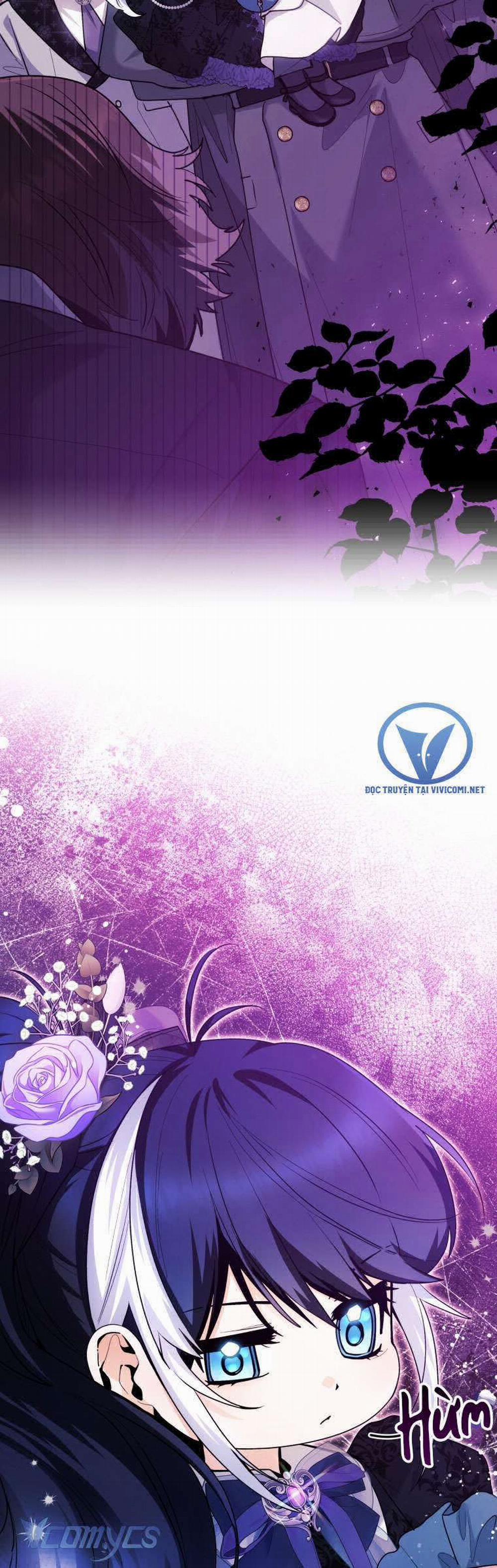 Bé Con Cá Voi Sát Thủ 37 trang 51