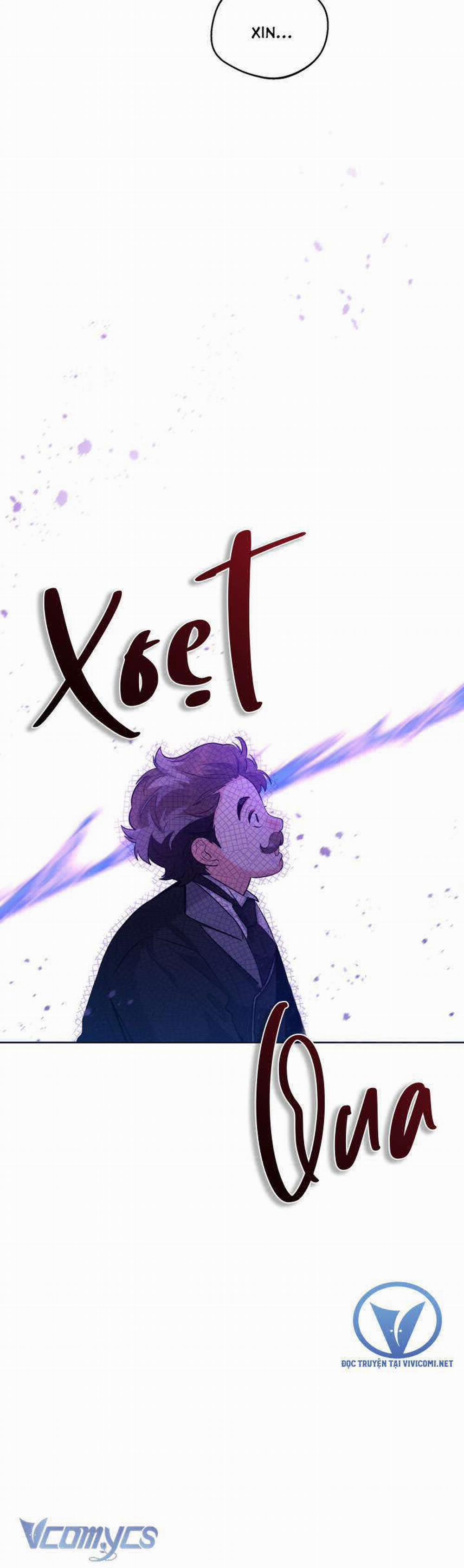 Bé Con Cá Voi Sát Thủ 38 trang 24