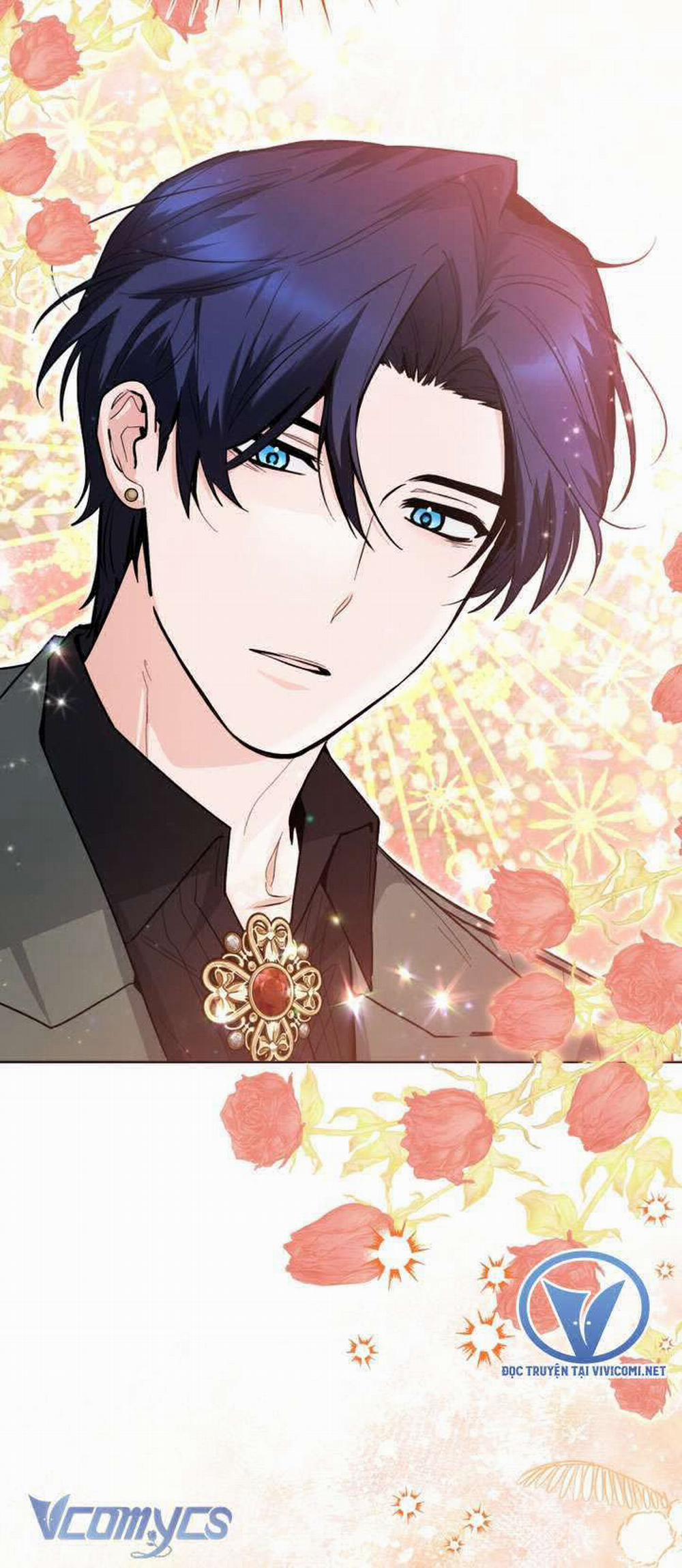 Bé Con Cá Voi Sát Thủ 38 trang 40