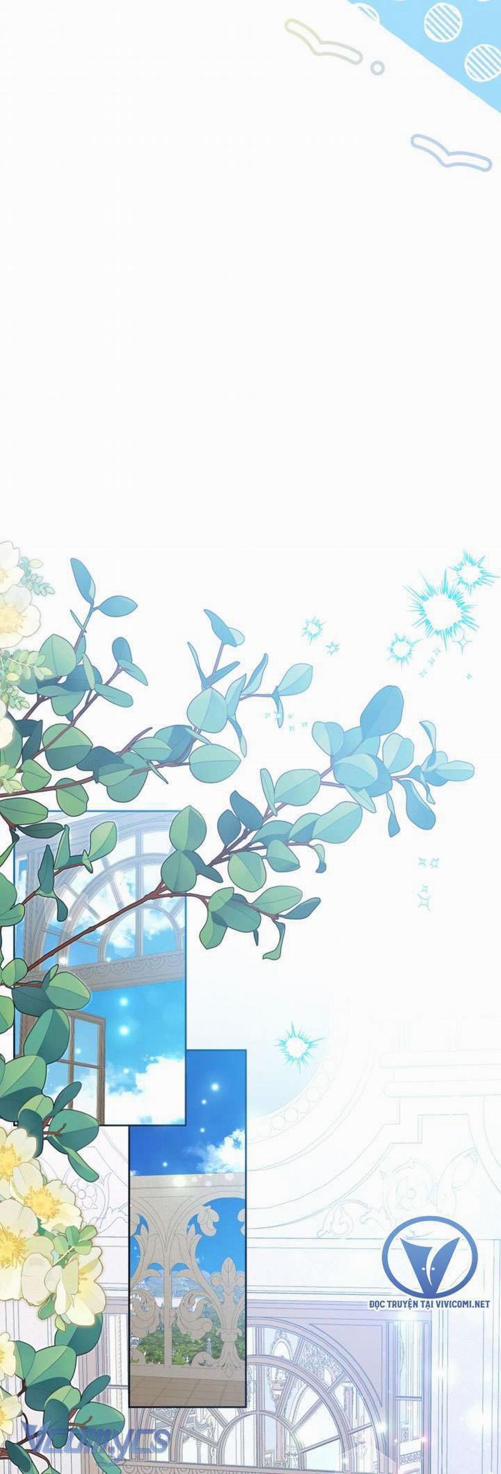 Bé Con Cá Voi Sát Thủ 38 trang 45