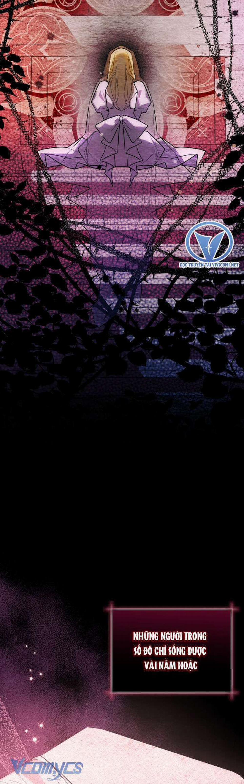 Bé Con Cá Voi Sát Thủ 38 trang 48