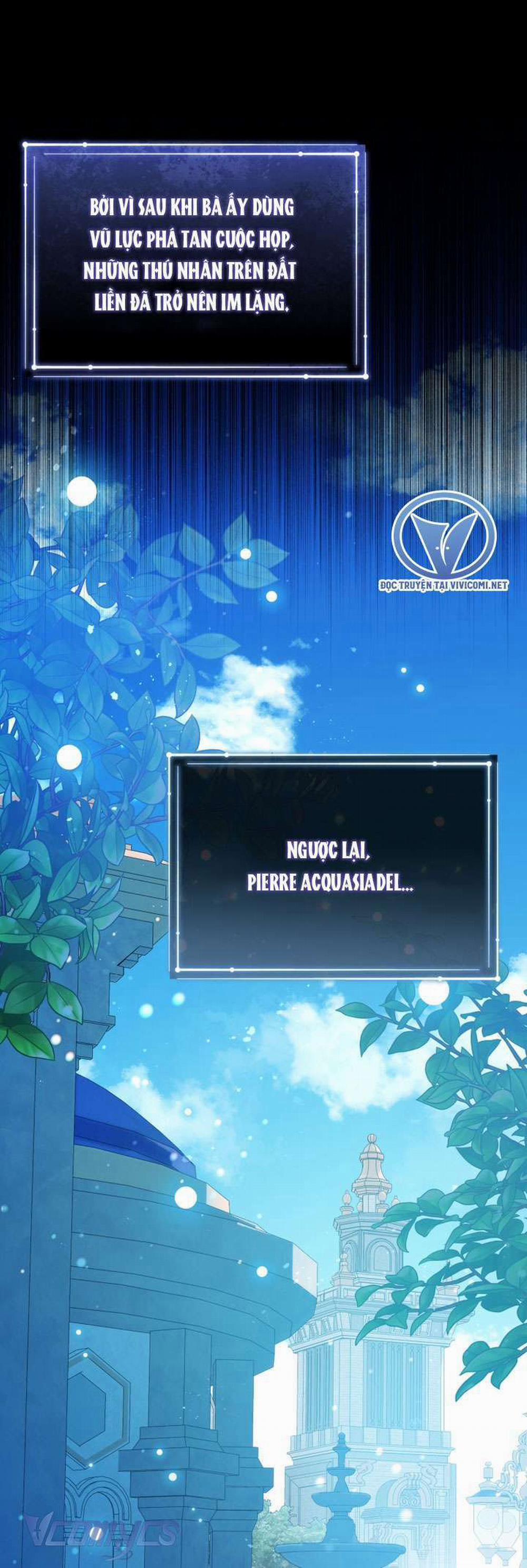 Bé Con Cá Voi Sát Thủ 38 trang 5