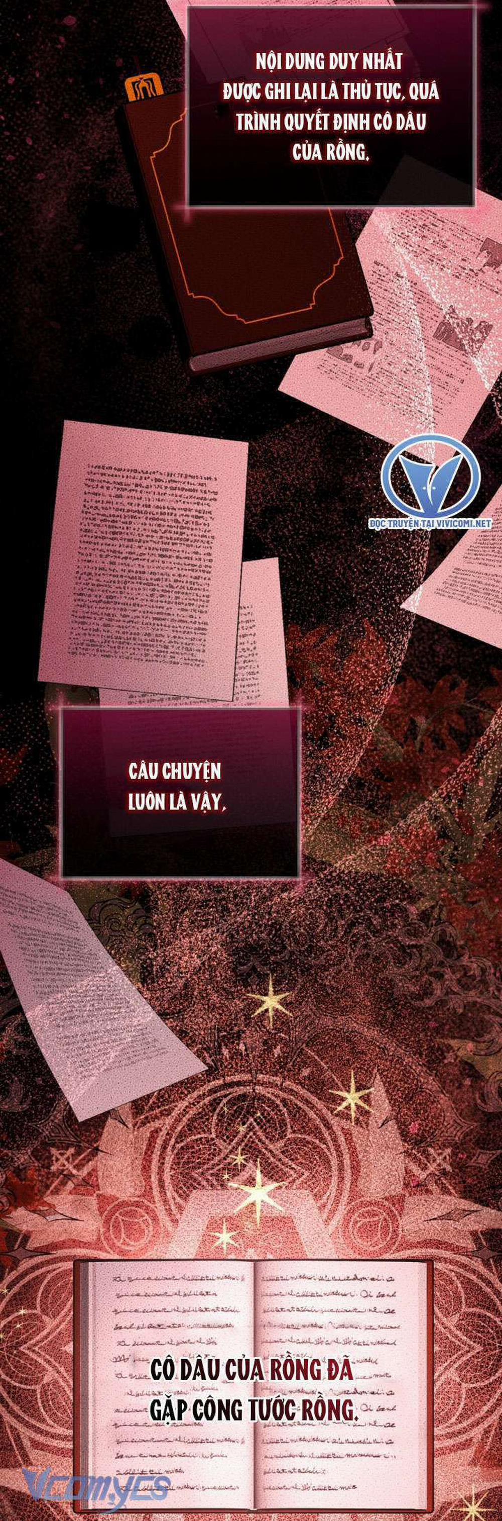 Bé Con Cá Voi Sát Thủ 38 trang 50