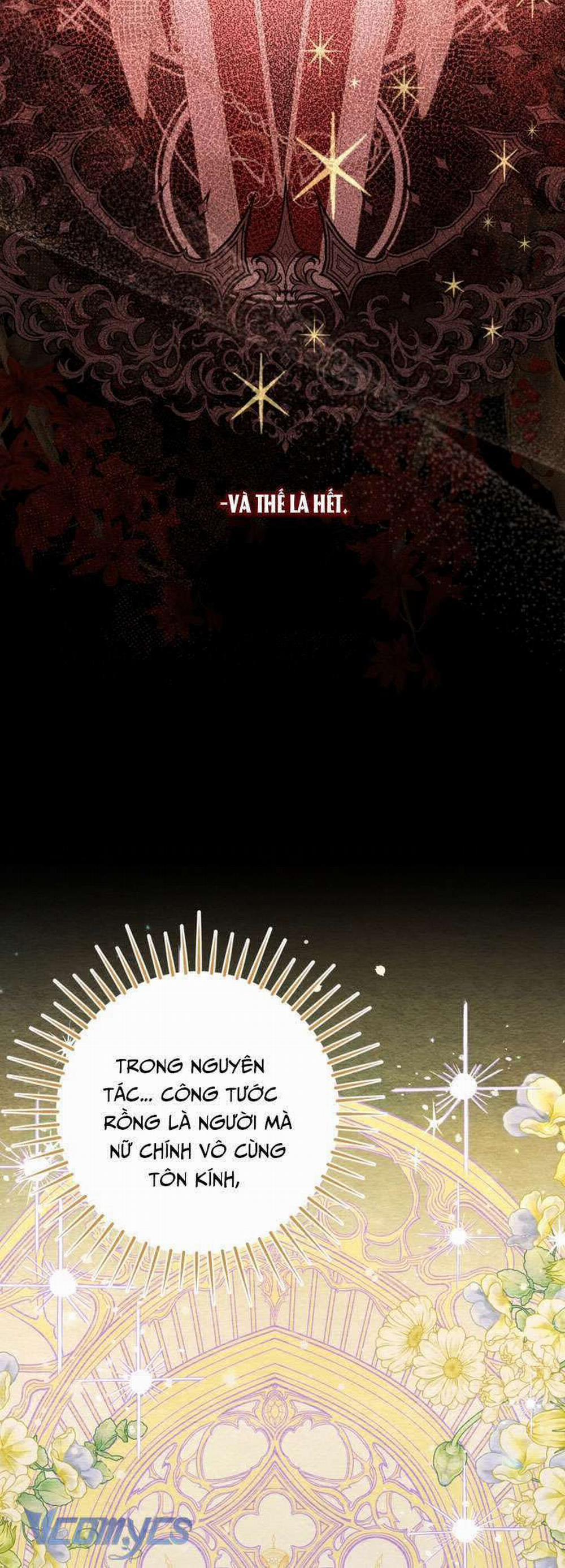 Bé Con Cá Voi Sát Thủ 38 trang 51