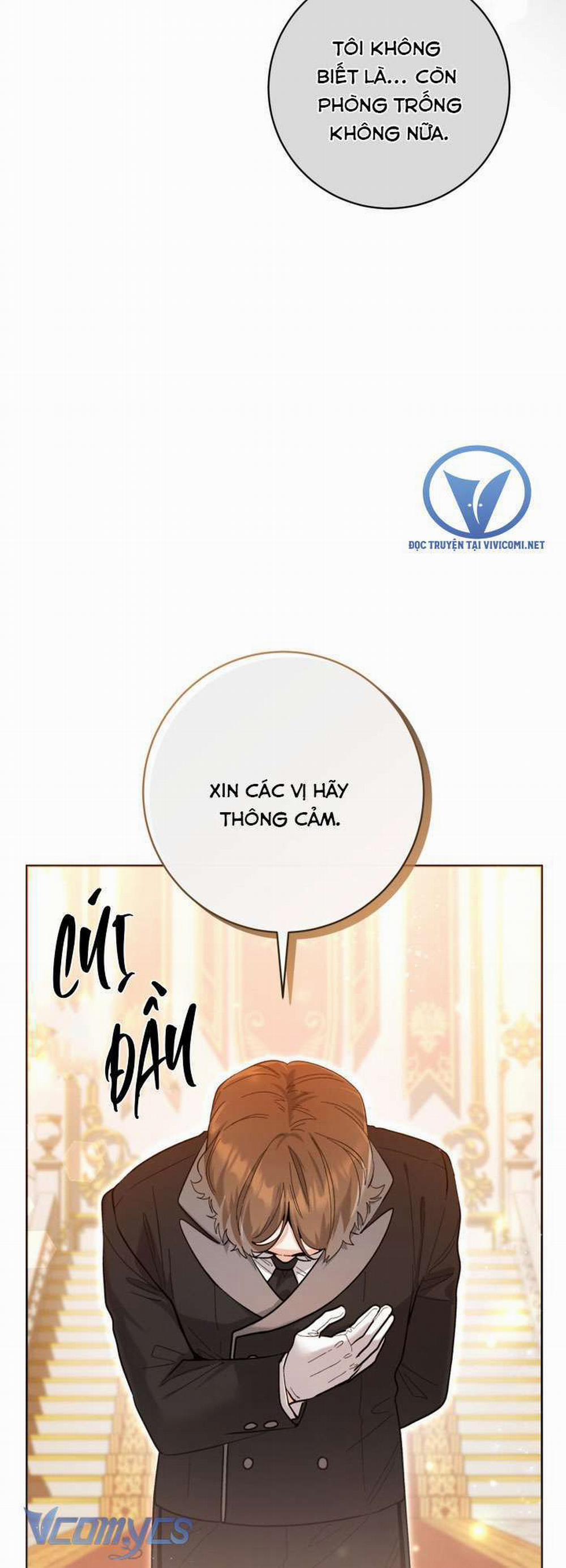 Bé Con Cá Voi Sát Thủ 38 trang 7