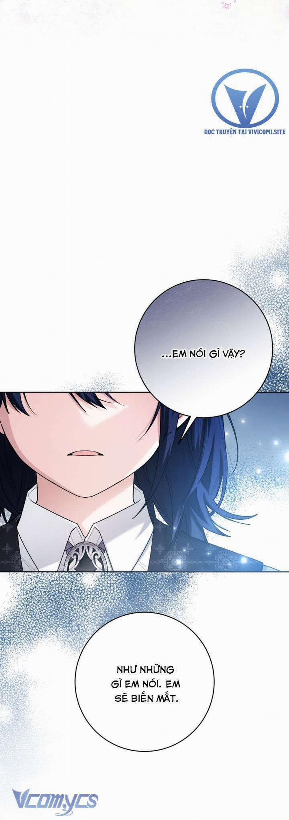 Bé Con Cá Voi Sát Thủ 39 trang 30