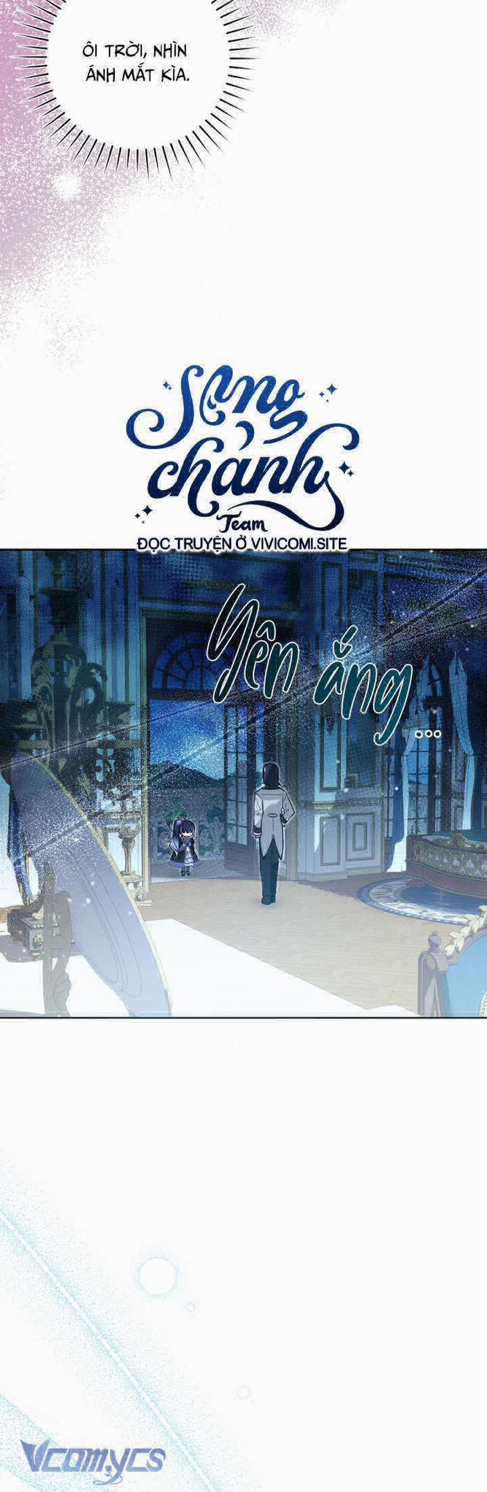 Bé Con Cá Voi Sát Thủ 39 trang 35