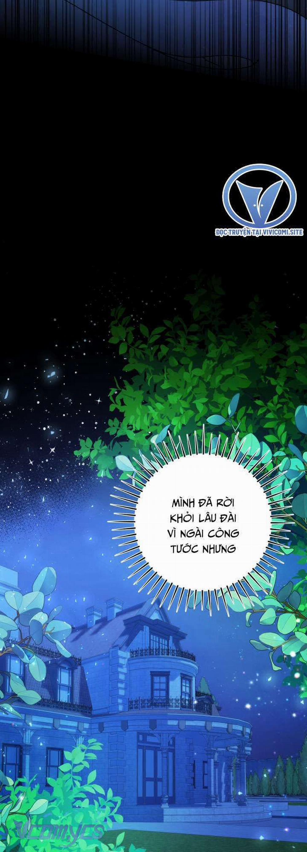 Bé Con Cá Voi Sát Thủ 39 trang 49