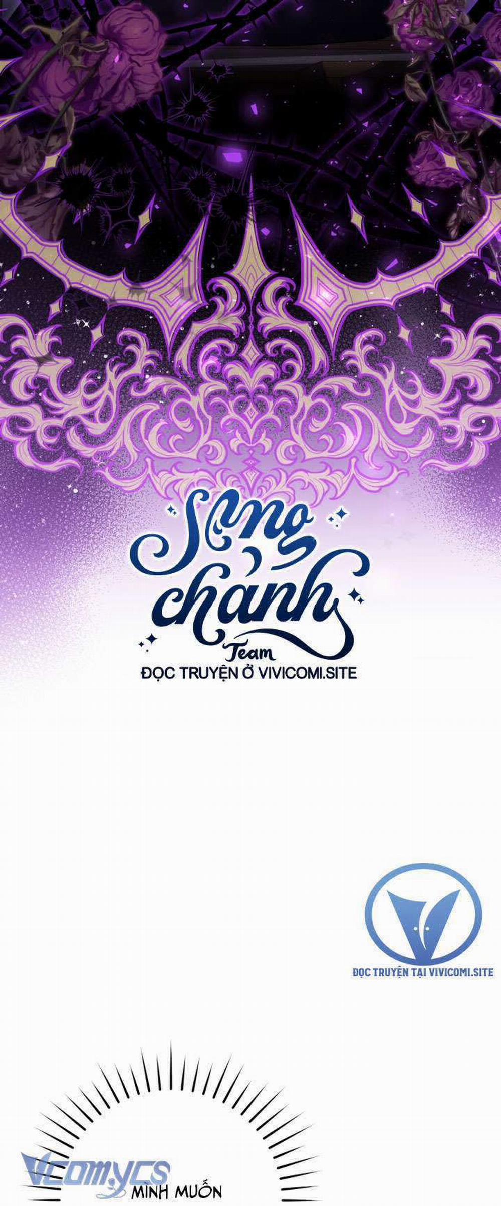 Bé Con Cá Voi Sát Thủ 39 trang 52