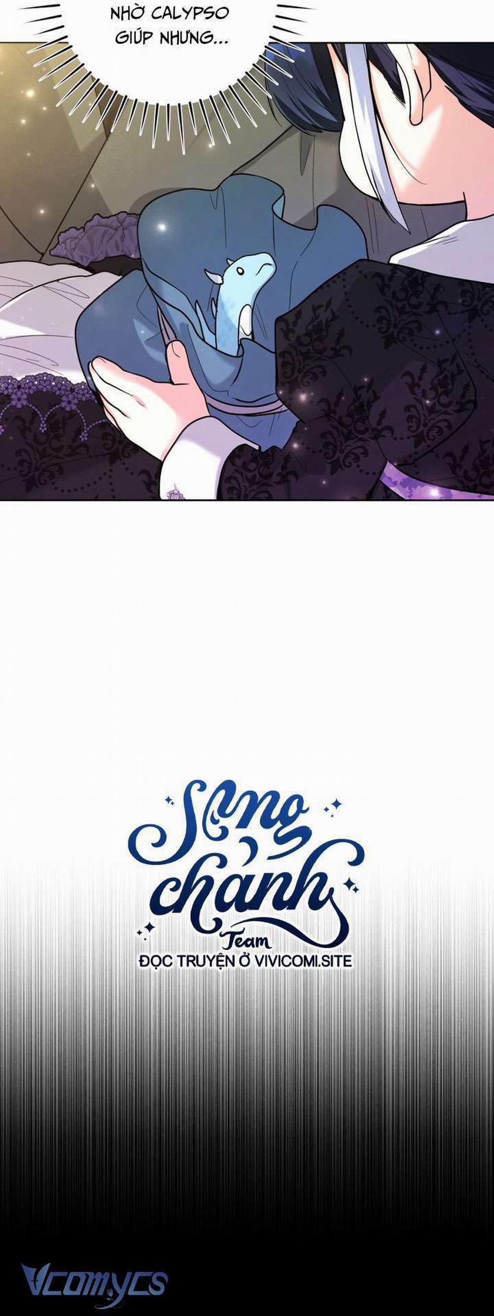 Bé Con Cá Voi Sát Thủ 39 trang 53