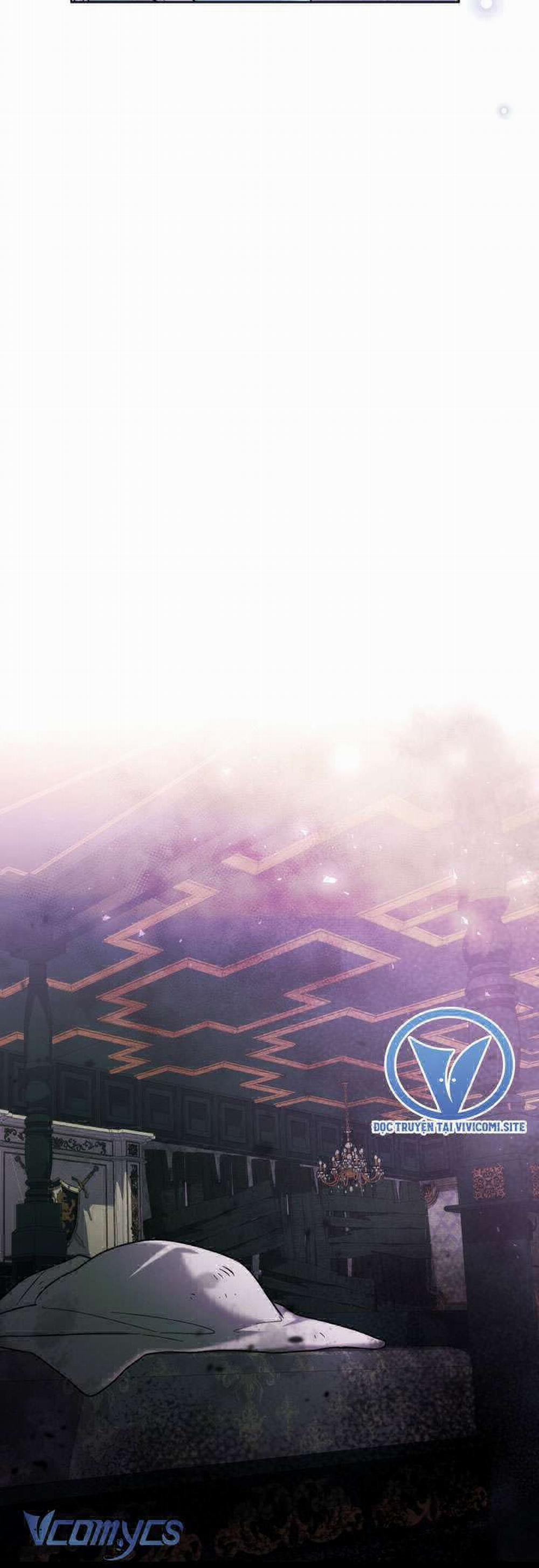 Bé Con Cá Voi Sát Thủ 39 trang 55