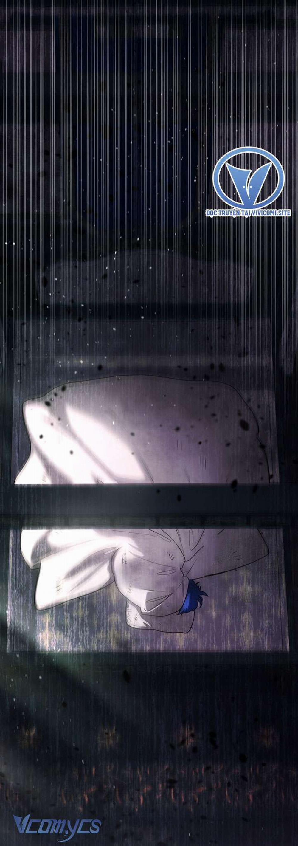 Bé Con Cá Voi Sát Thủ 39 trang 57