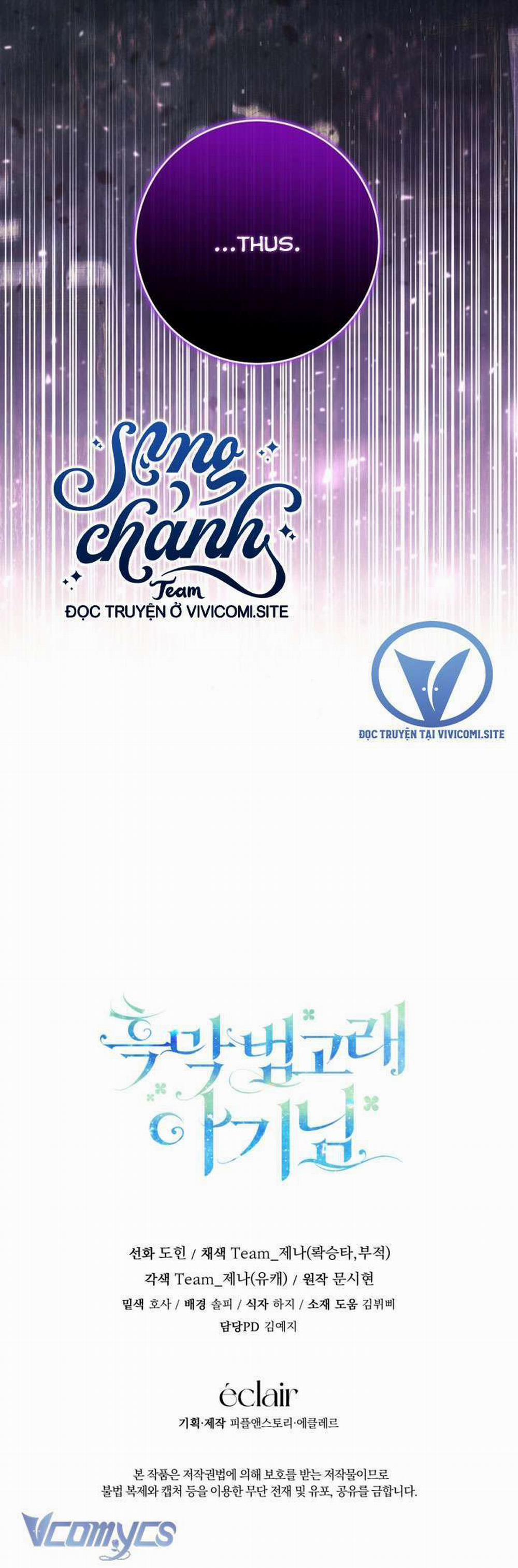 Bé Con Cá Voi Sát Thủ 39 trang 58