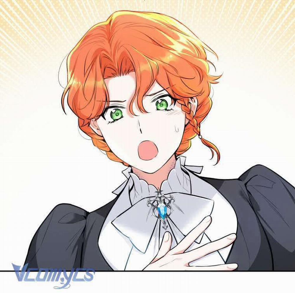 Bé Con Cá Voi Sát Thủ 4 trang 16