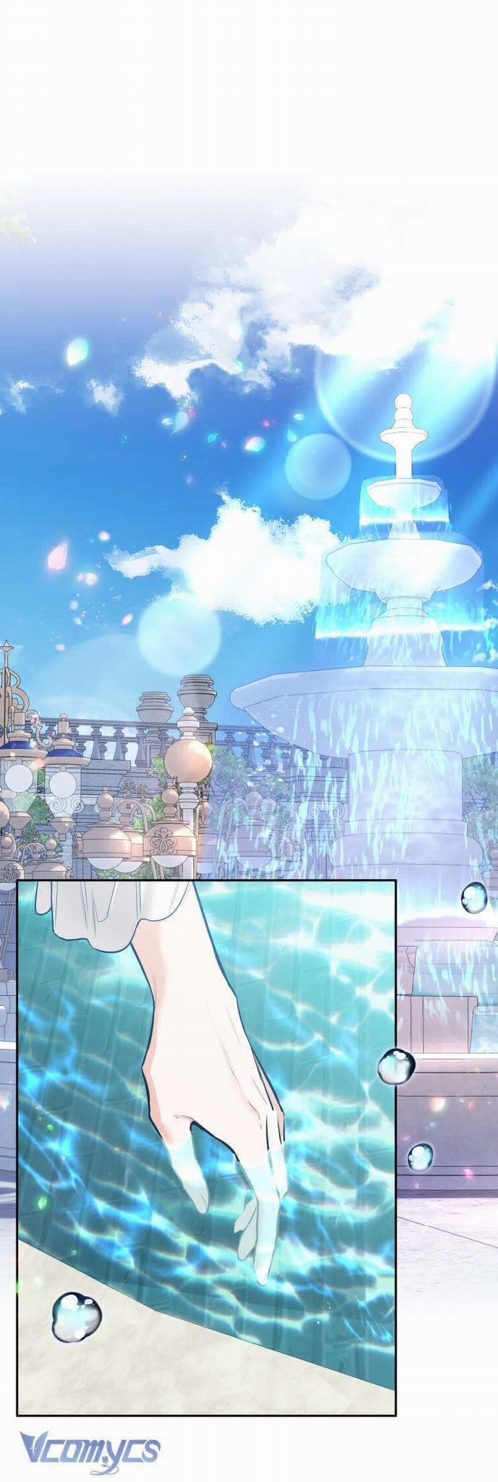 Bé Con Cá Voi Sát Thủ 4 trang 24