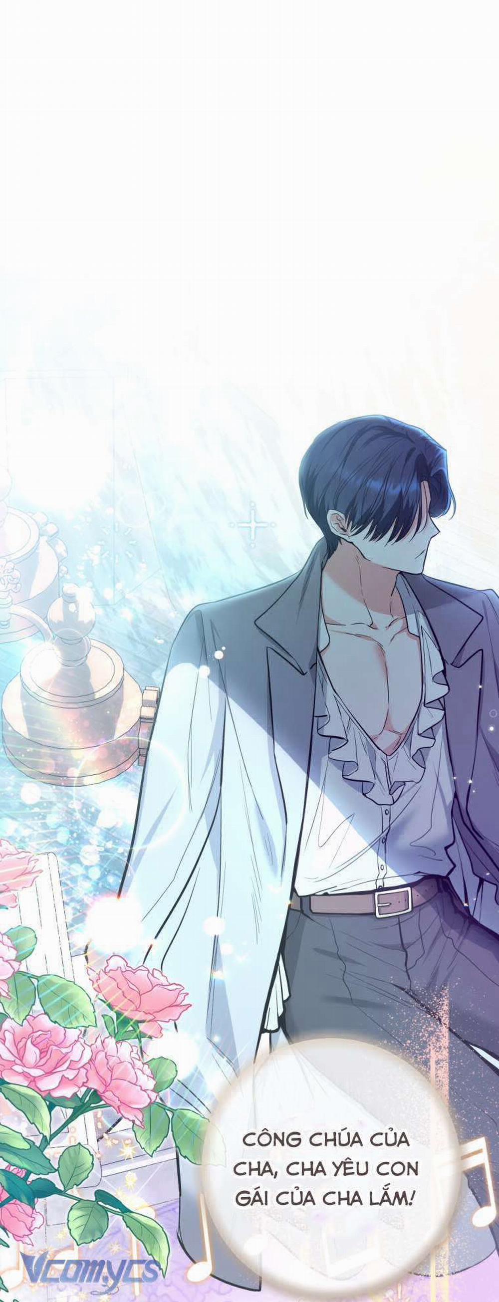 Bé Con Cá Voi Sát Thủ 4 trang 37