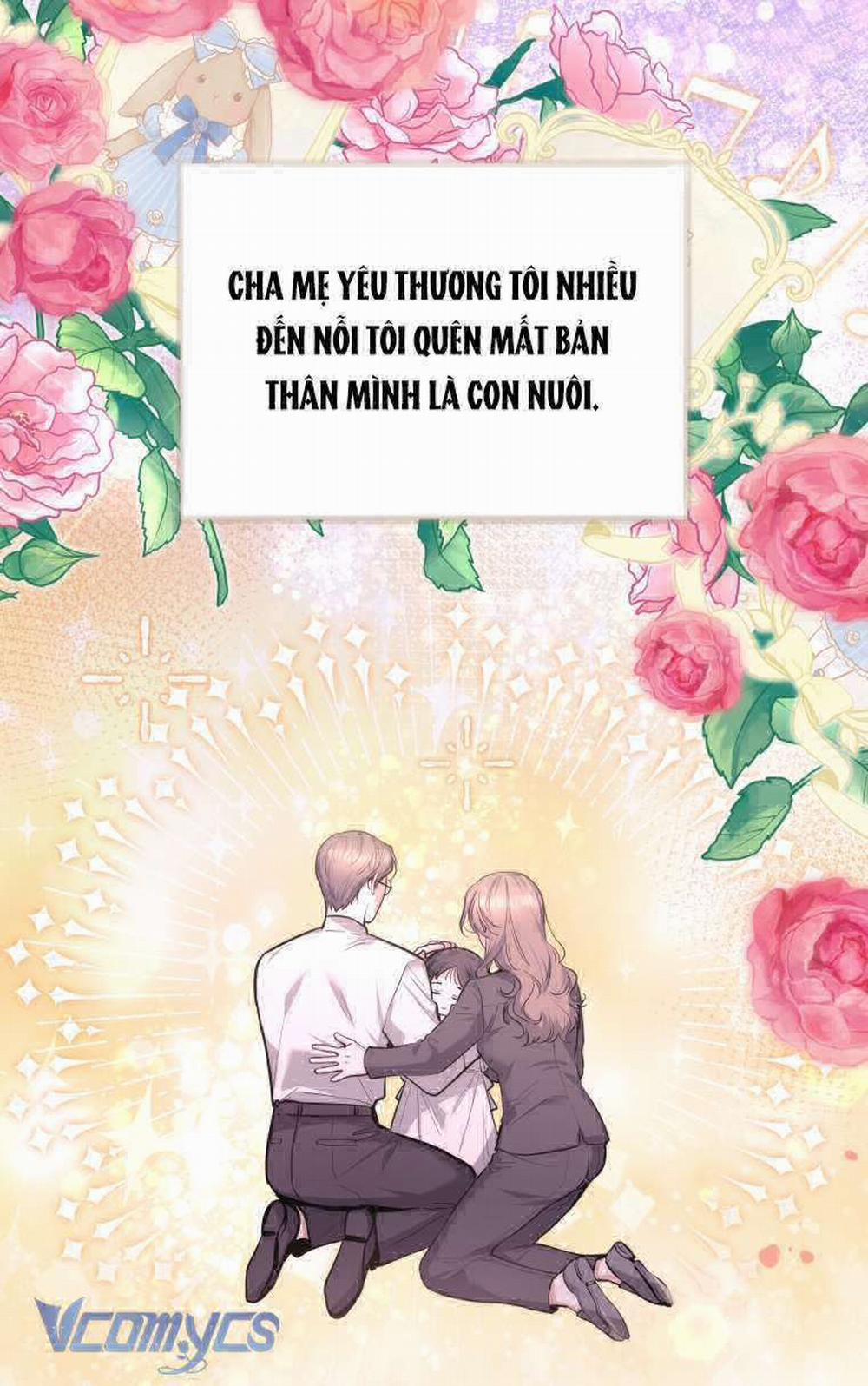 Bé Con Cá Voi Sát Thủ 4 trang 39