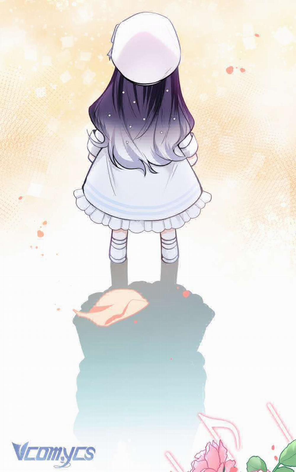 Bé Con Cá Voi Sát Thủ 4 trang 40