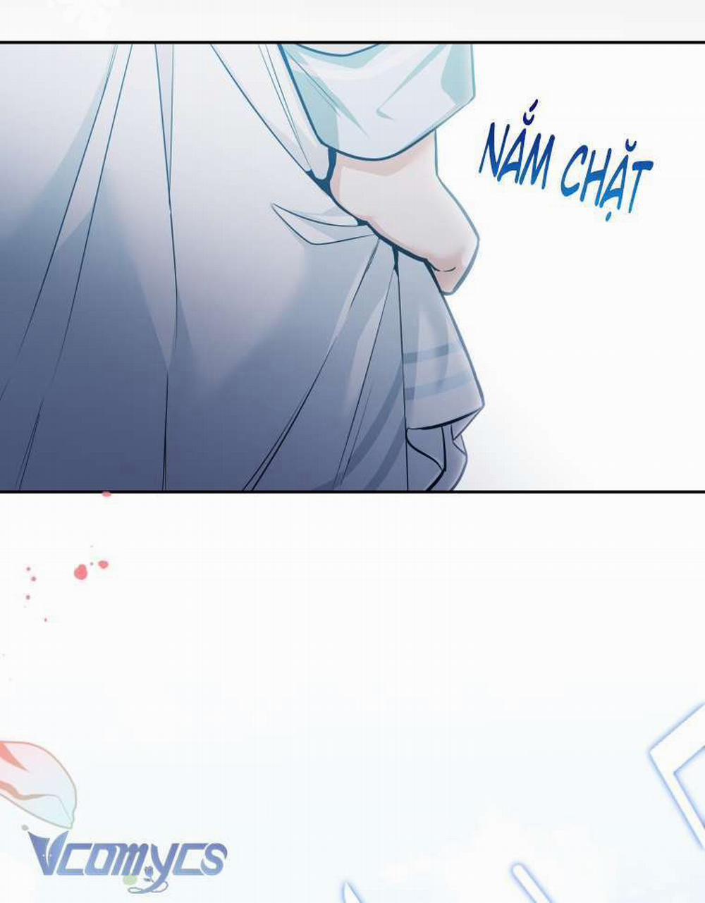 Bé Con Cá Voi Sát Thủ 4 trang 42