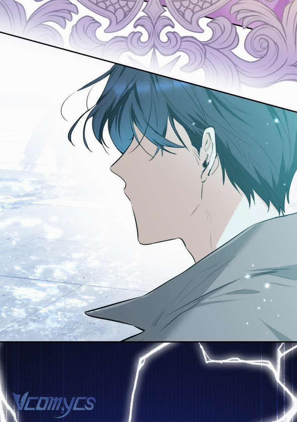 Bé Con Cá Voi Sát Thủ 4 trang 55