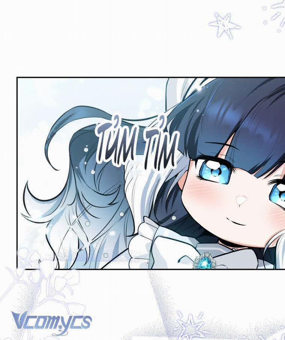 Bé Con Cá Voi Sát Thủ 4 trang 60