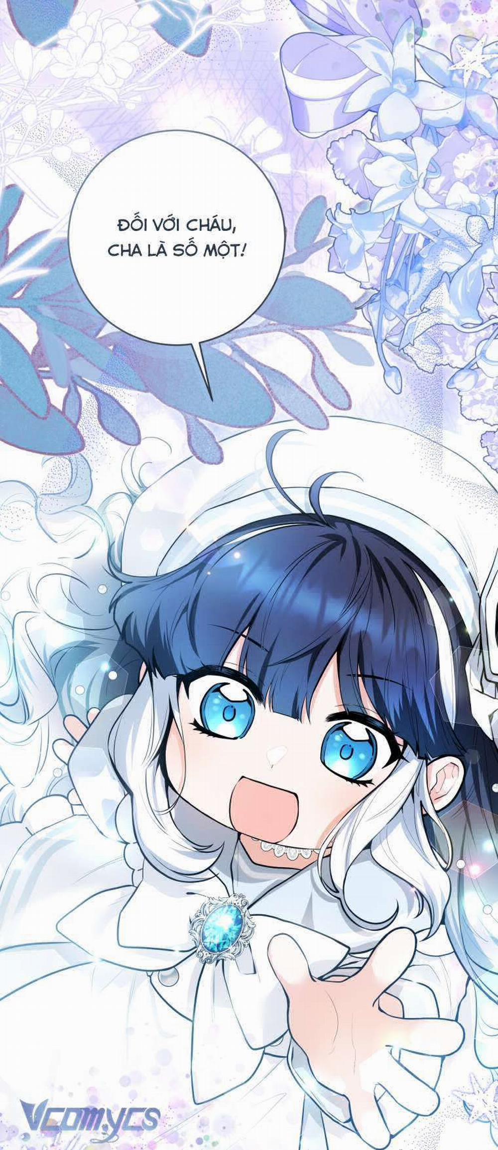 Bé Con Cá Voi Sát Thủ 4 trang 62