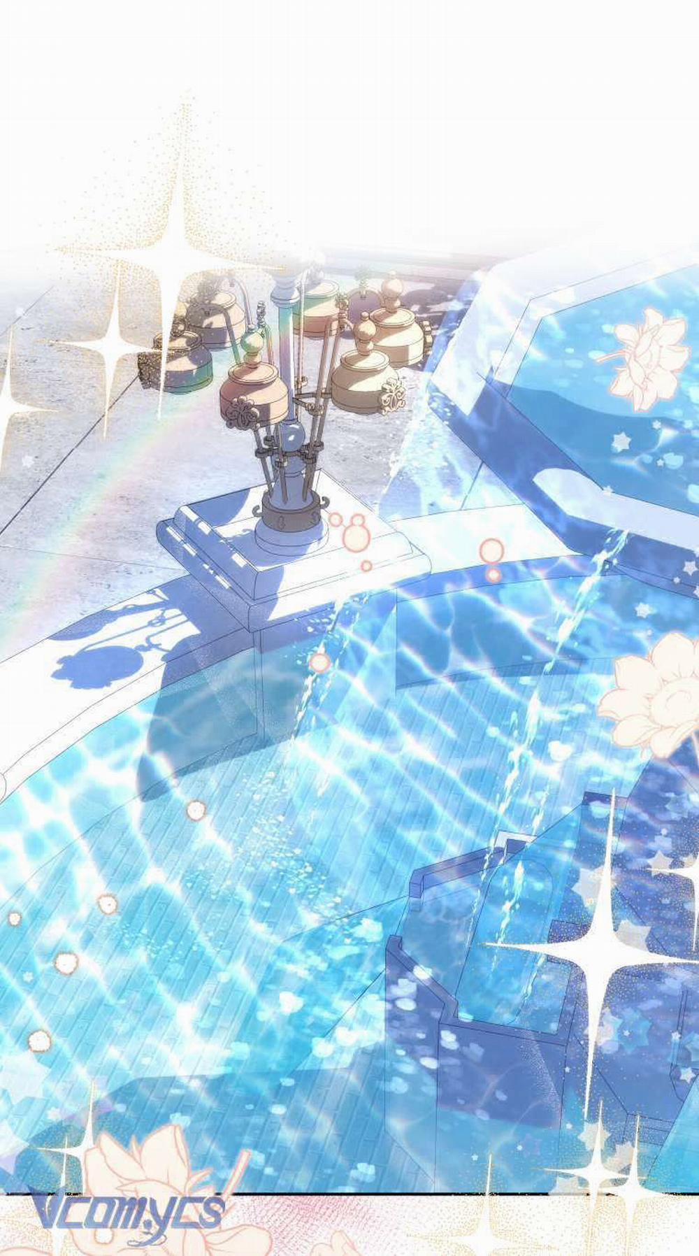 Bé Con Cá Voi Sát Thủ 4 trang 64