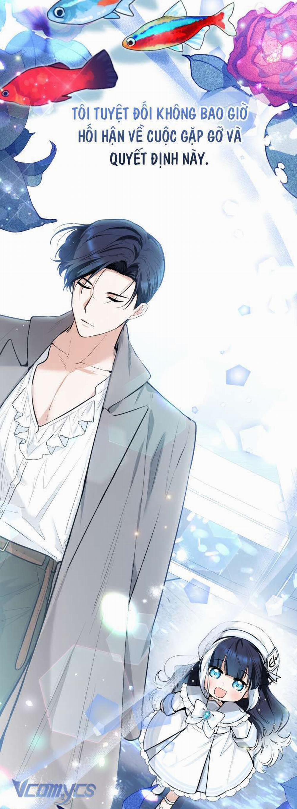 Bé Con Cá Voi Sát Thủ 4 trang 73