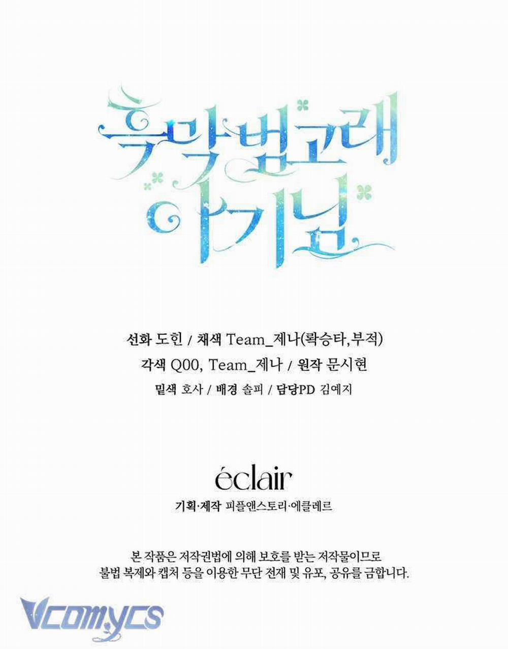 Bé Con Cá Voi Sát Thủ 4 trang 75