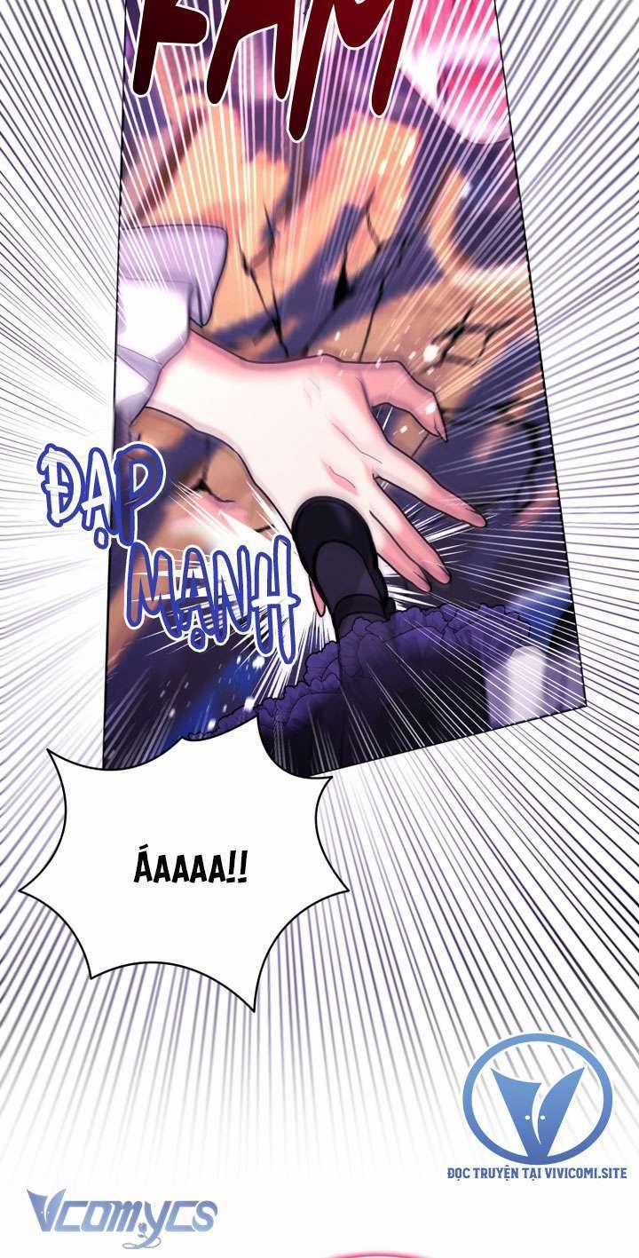 Bé Con Cá Voi Sát Thủ 40 trang 12