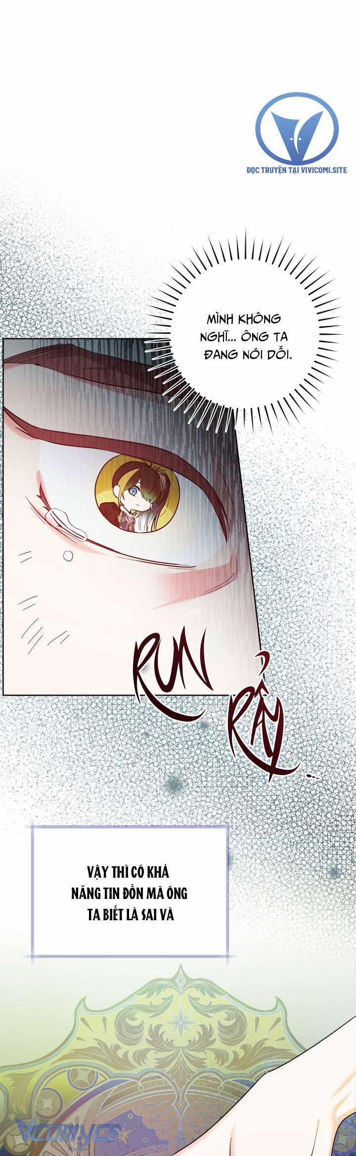 Bé Con Cá Voi Sát Thủ 40 trang 18