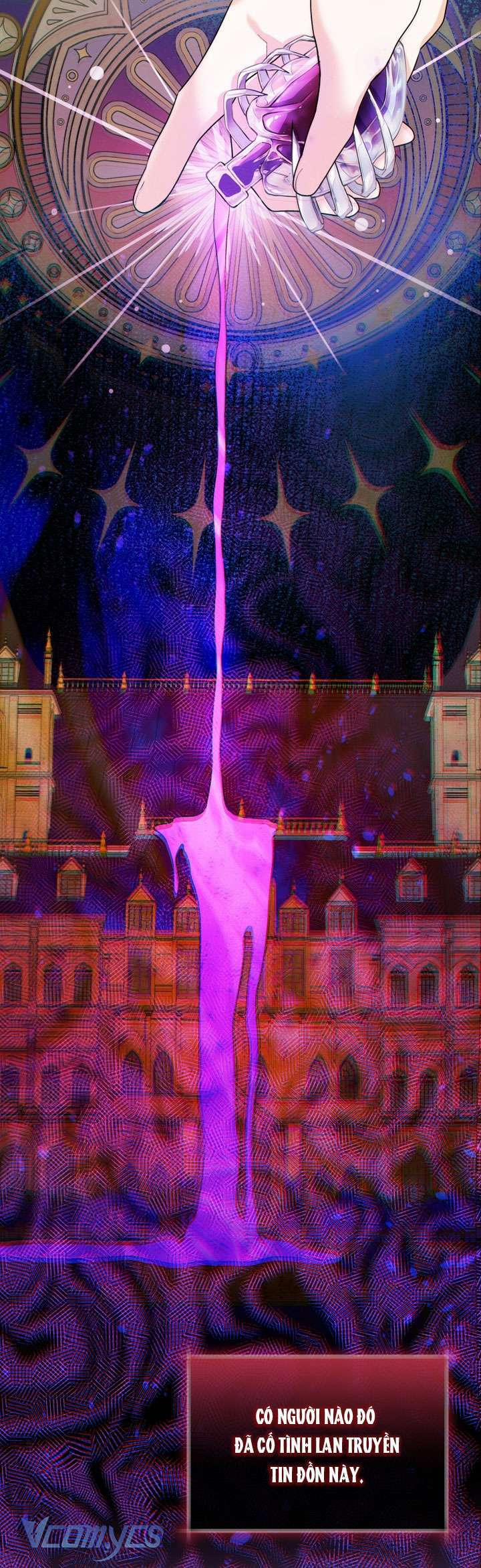 Bé Con Cá Voi Sát Thủ 40 trang 19