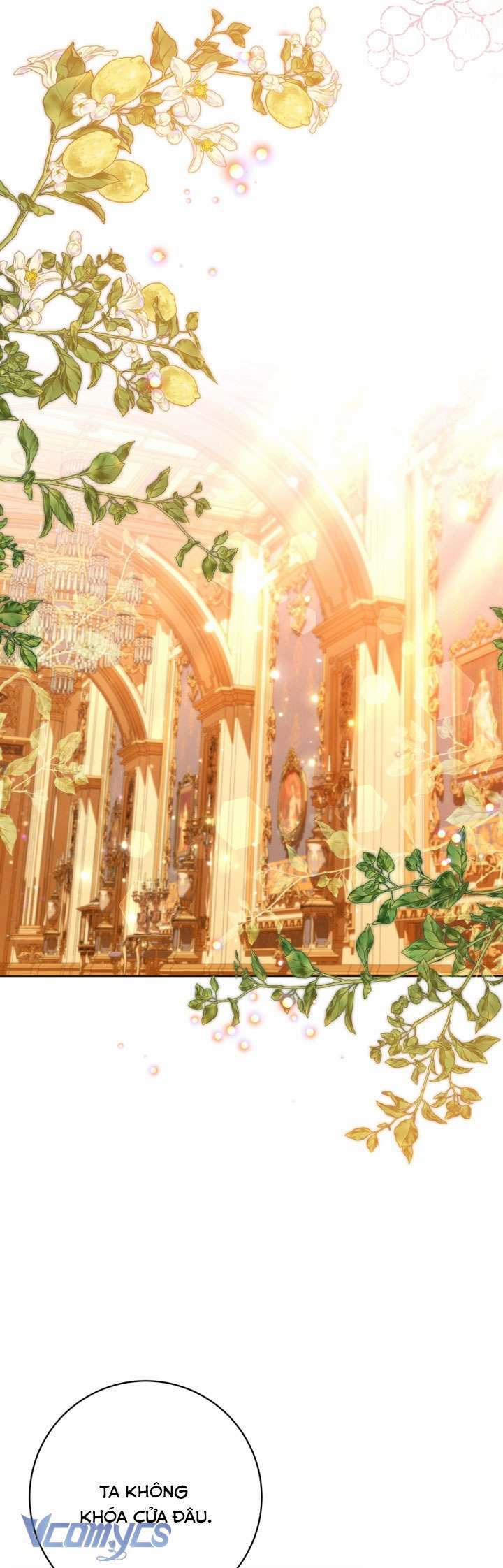 Bé Con Cá Voi Sát Thủ 40 trang 53