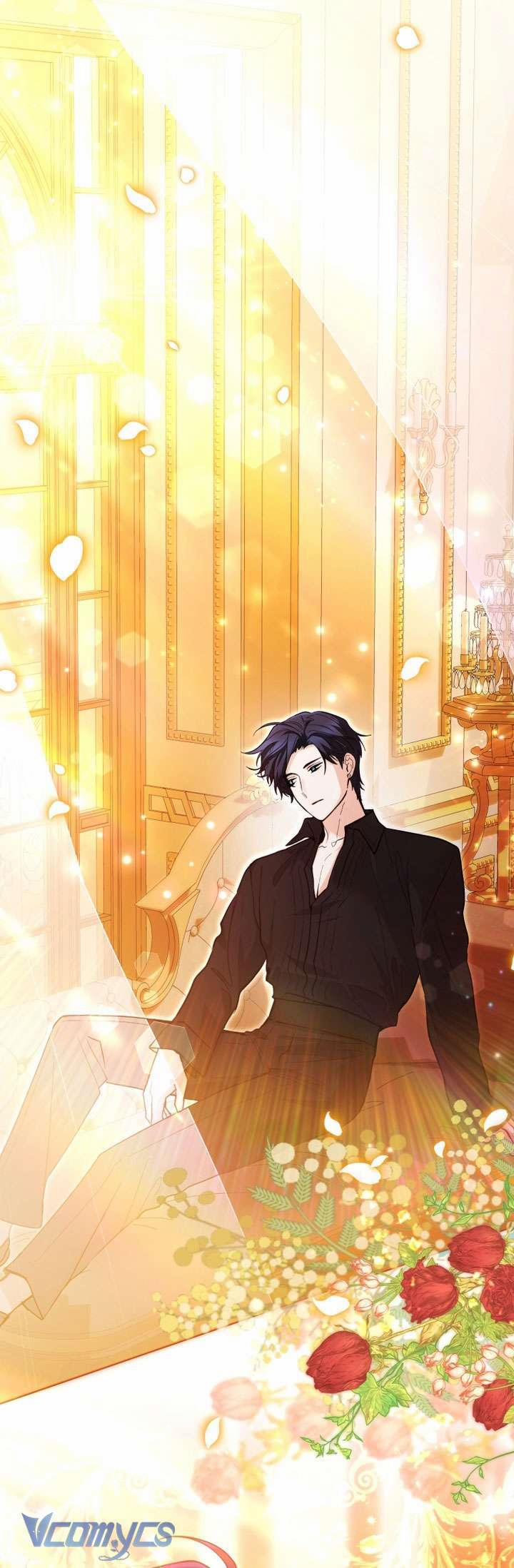 Bé Con Cá Voi Sát Thủ 40 trang 55